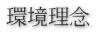 O