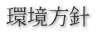 j